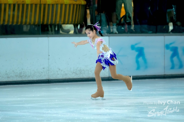 20180708Hoi Ching-1194