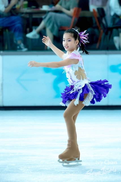 20180708Hoi Ching-1195