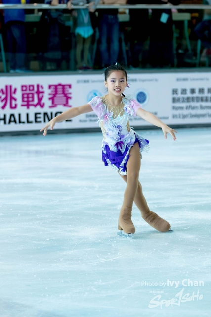 20180708Hoi Ching-1196