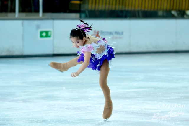 20180708Hoi Ching-1201