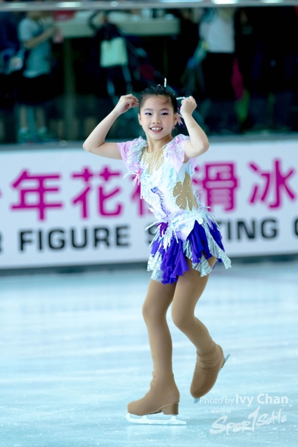 20180708Hoi Ching-1205
