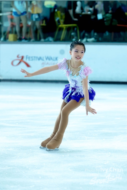 20180708Hoi Ching-1206