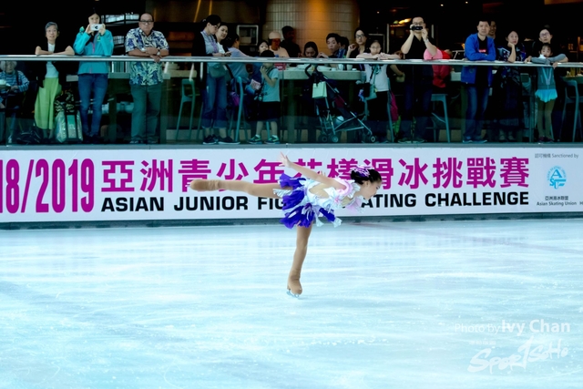 20180708Hoi Ching-1208