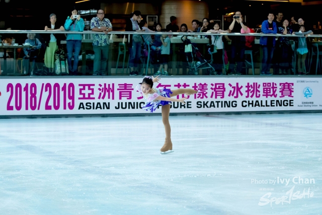 20180708Hoi Ching-1209