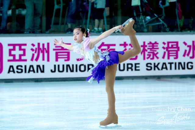 20180708Hoi Ching-1211