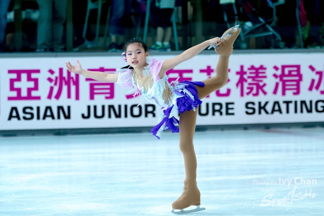 20180708Hoi Ching-1212