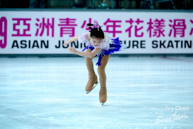 20180708Hoi Ching-1214