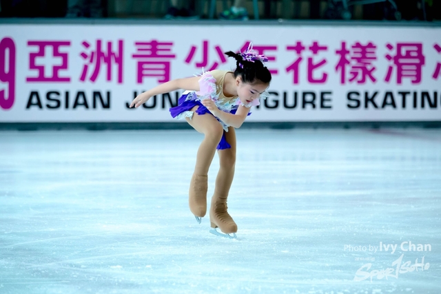 20180708Hoi Ching-1215