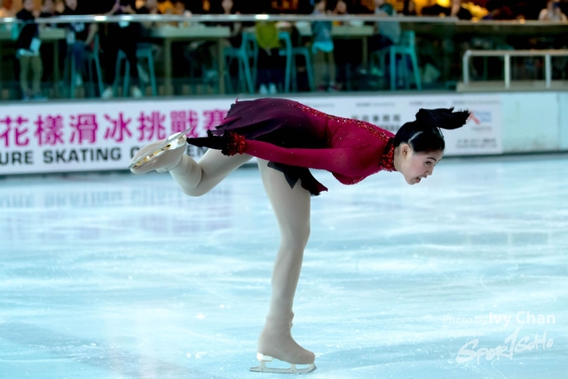 20180708Hoi Ching-1353