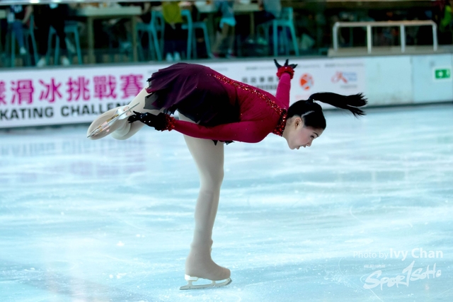 20180708Hoi Ching-1354