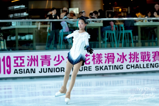 20180708Hoi Ching-1382