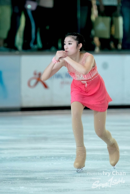 20180708Hoi Ching-1384