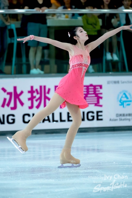 20180708Hoi Ching-1385