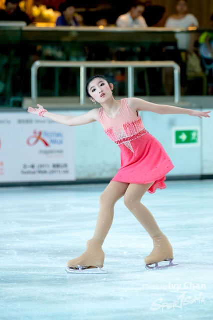 20180708Hoi Ching-1386