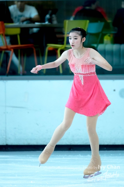 20180708Hoi Ching-1388