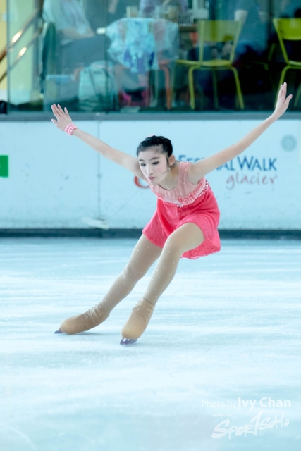 20180708Hoi Ching-1390