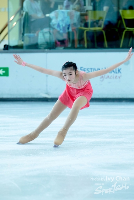 20180708Hoi Ching-1391