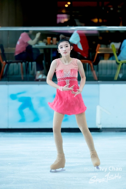 20180708Hoi Ching-1392