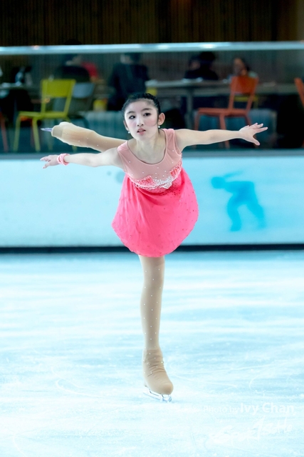 20180708Hoi Ching-1393
