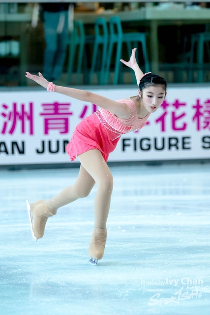20180708Hoi Ching-1397