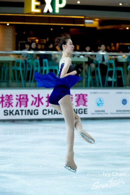 20180708Hoi Ching-1419