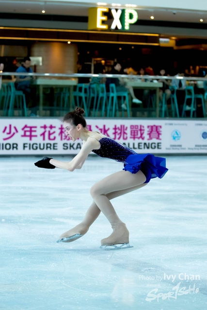 20180708Hoi Ching-1421