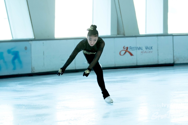 20180708Hoi Ching-1448