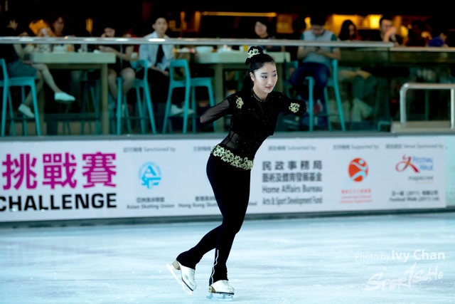20180708Hoi Ching-1457