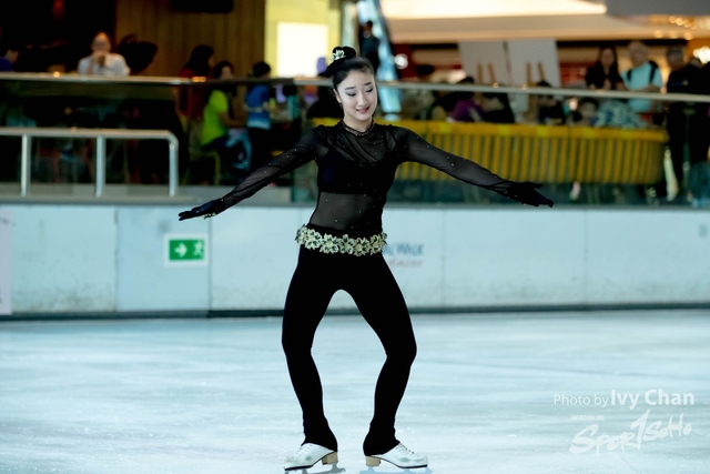 20180708Hoi Ching-1458