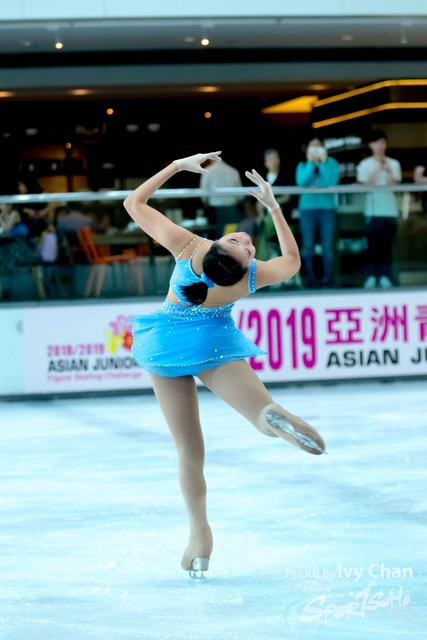 20180708Hoi Ching-1471