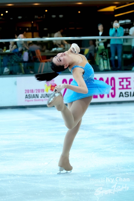 20180708Hoi Ching-1472