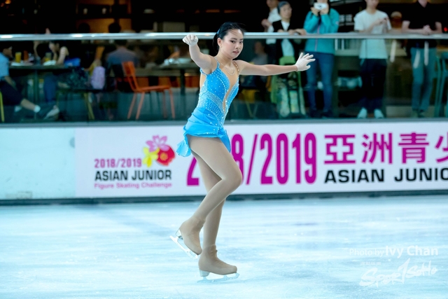20180708Hoi Ching-1482