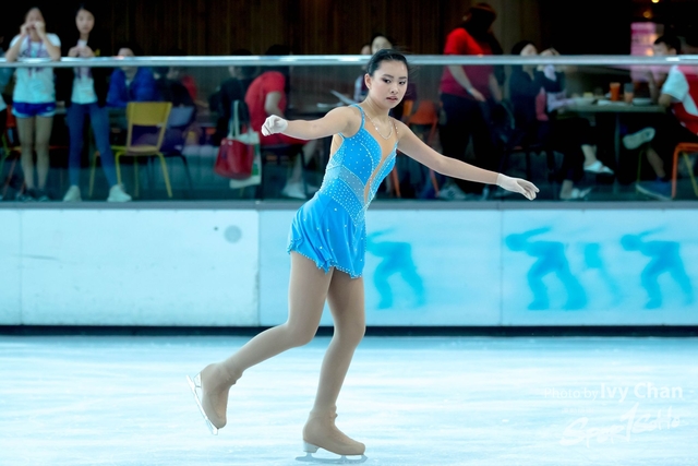 20180708Hoi Ching-1483