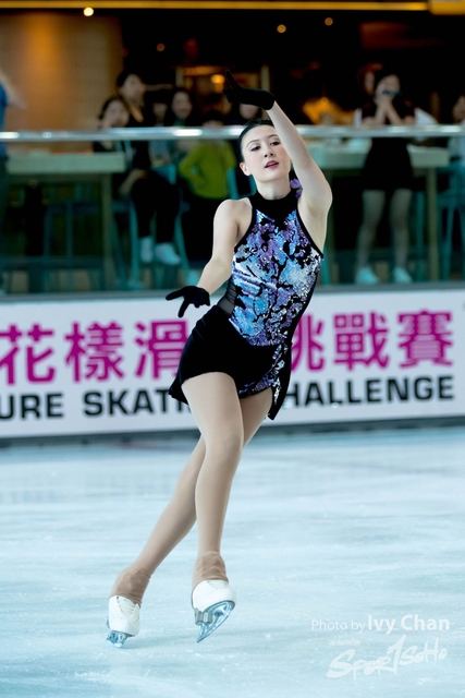 20180708Hoi Ching-1498