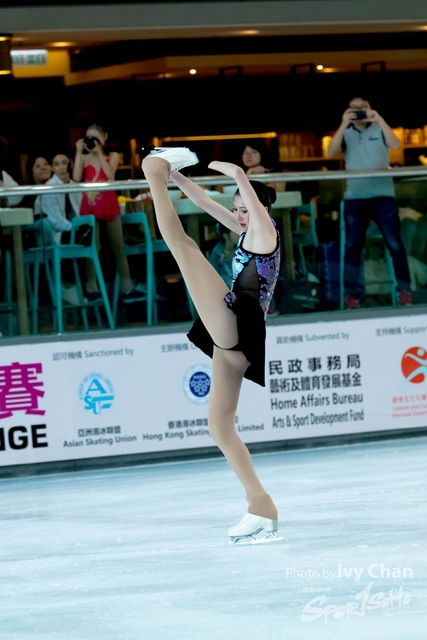 20180708Hoi Ching-1504