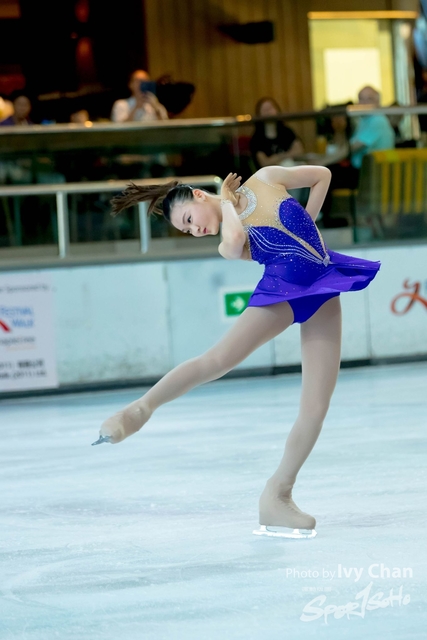 20180708Hoi Ching-1510