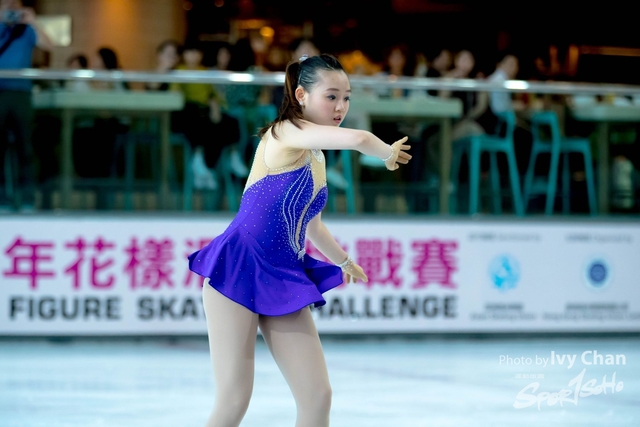 20180708Hoi Ching-1530