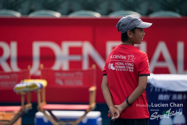2018-10-09 Prudential Hong Kong Tennis Open (101 of 16)