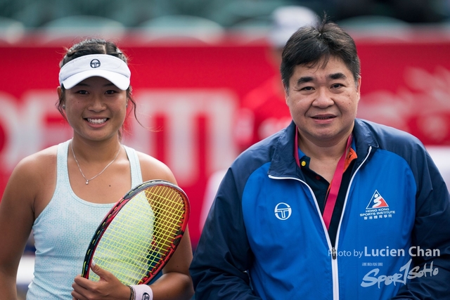 2018-10-09 Prudential Hong Kong Tennis Open (102 of 16)