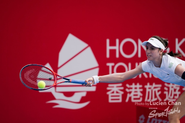 2018-10-09 Prudential Hong Kong Tennis Open (108 of 16)