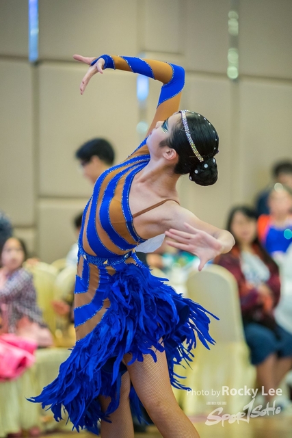 A08I8316