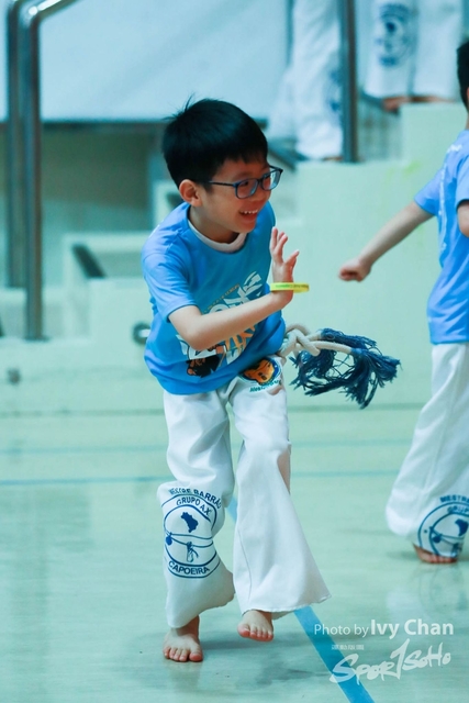 20180708Hoi Ching-1024