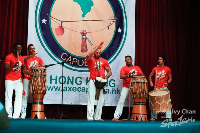 20180708Hoi Ching-1093