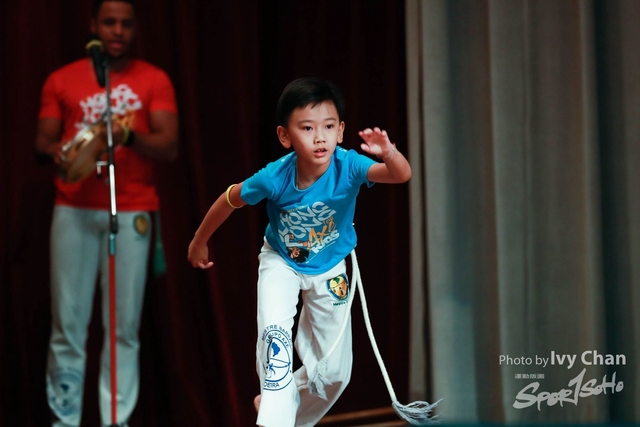 20180708Hoi Ching-1101