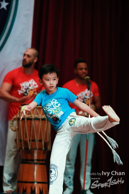20180708Hoi Ching-1105