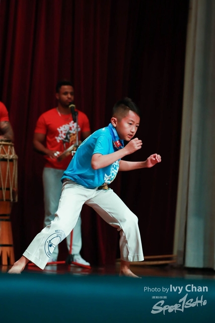 20180708Hoi Ching-1140
