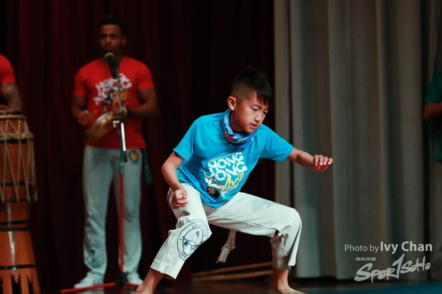 20180708Hoi Ching-1141
