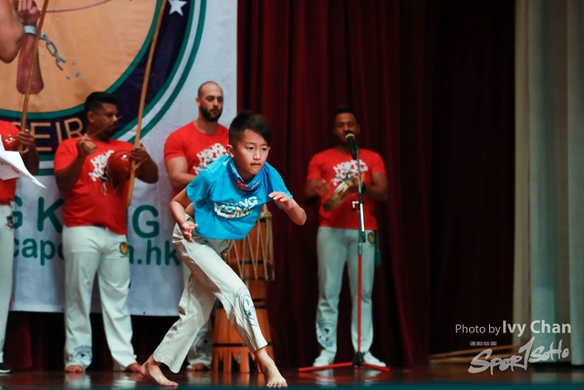 20180708Hoi Ching-1149
