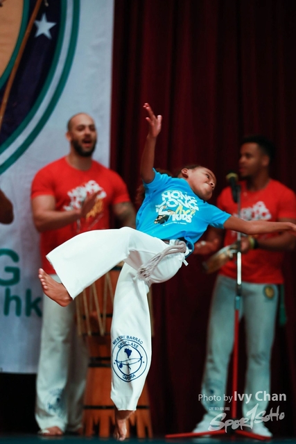 20180708Hoi Ching-1157
