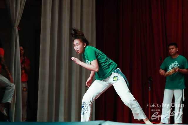 20180708Hoi Ching-1179
